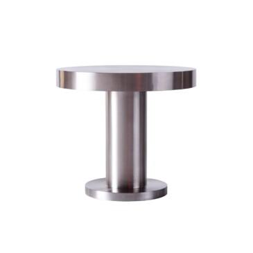 Dusty Deco CUFFLINK-sivupöytä