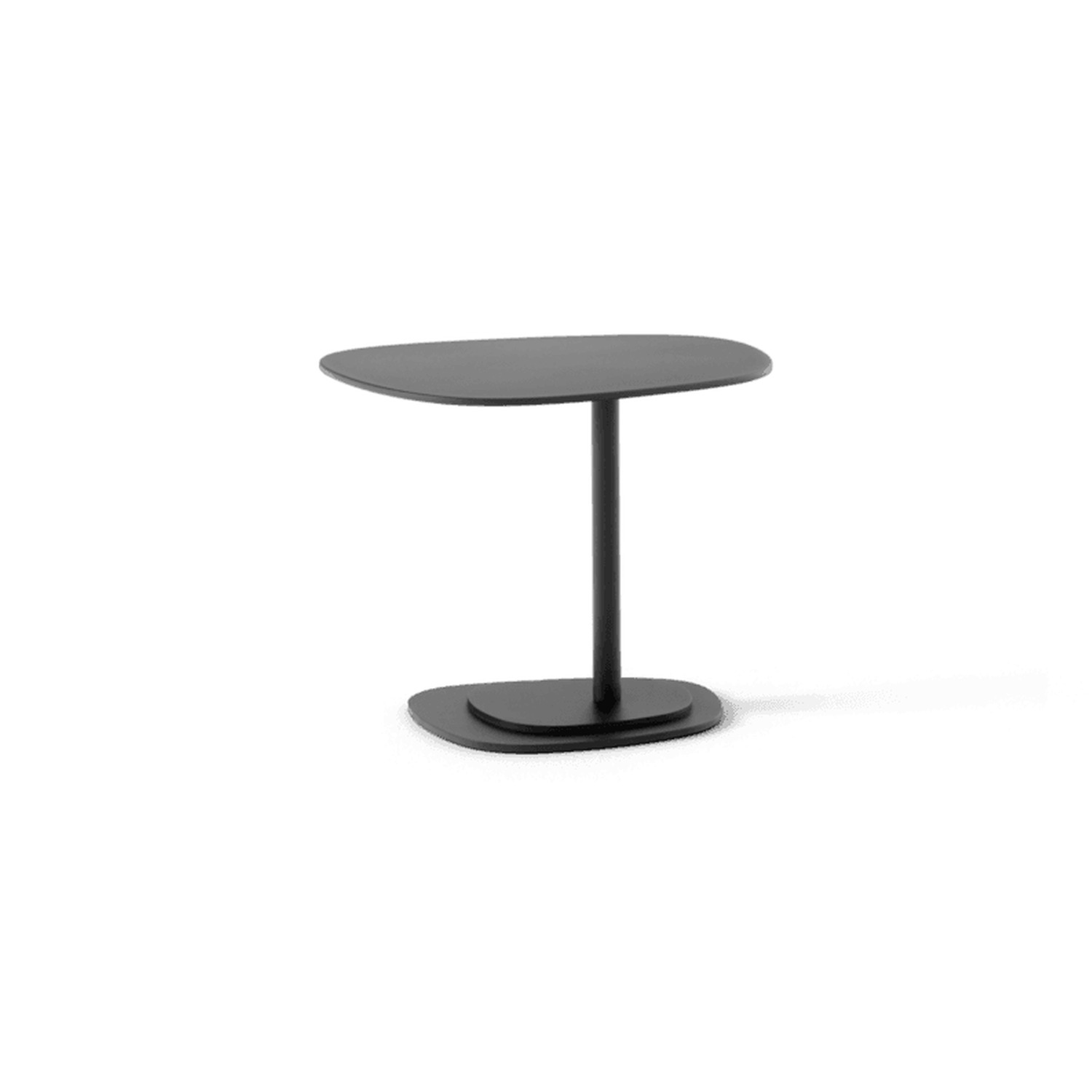 Fredericia INSULA PICCOLO -sivupöytä, 38cm