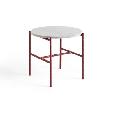 HAY REBAR side table Ø45cm