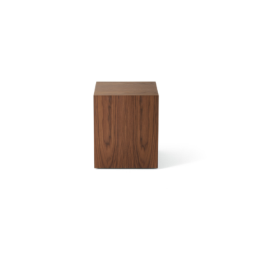 New Works MASS side table