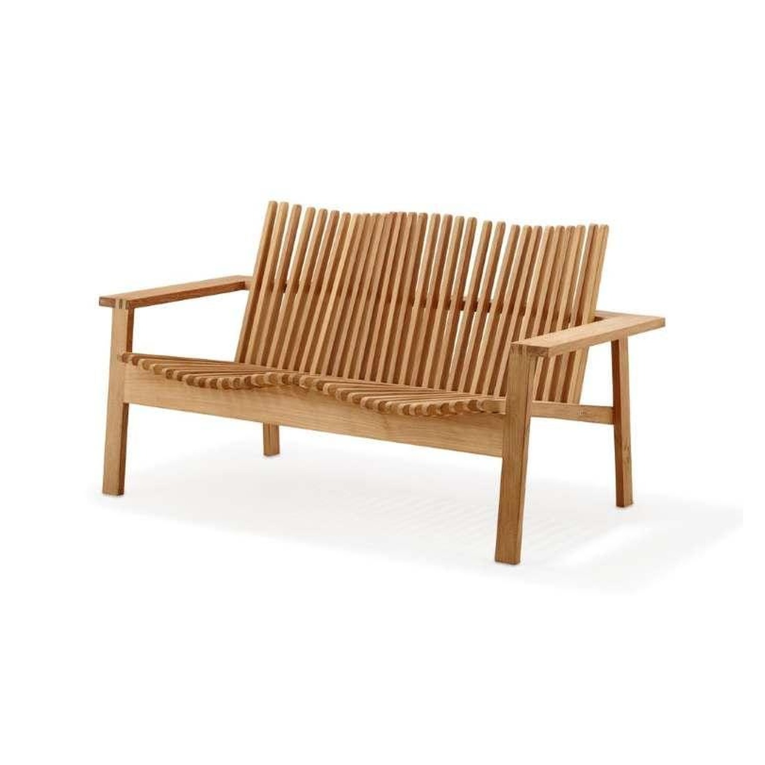 Cane-line AMAZE sofa
