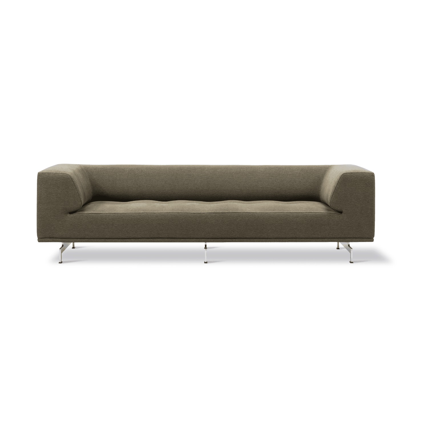 Fredericia DELPHI sofa