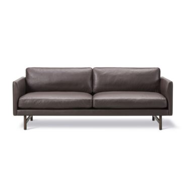 Fredericia CALMO 5652 -2,5-istuttava sohva