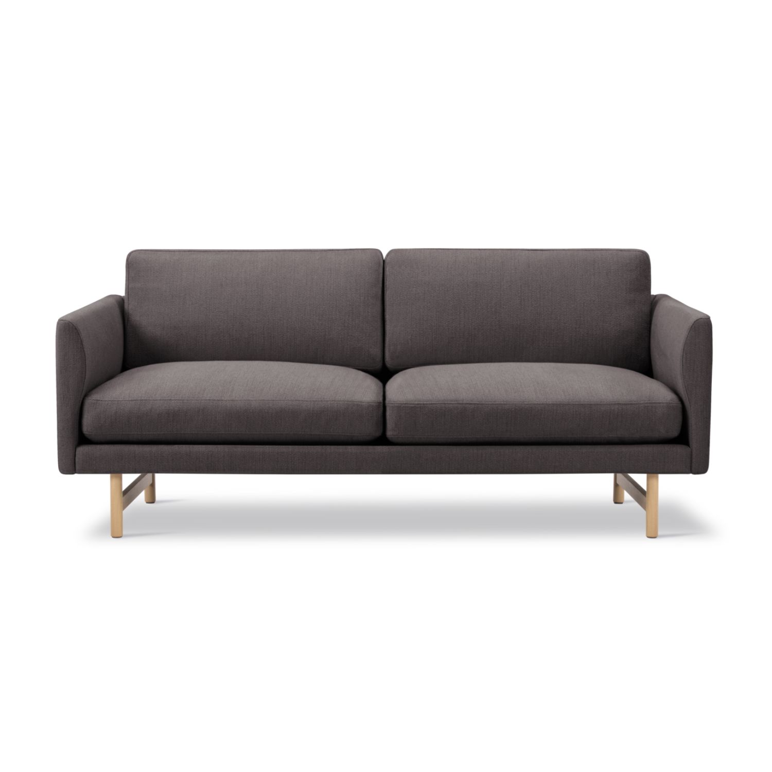 Fredericia CALMO 5622 -2-istuttava sohva
