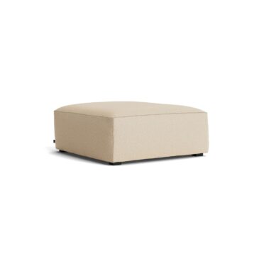 HAY MAGS SOFT S01 -rahi