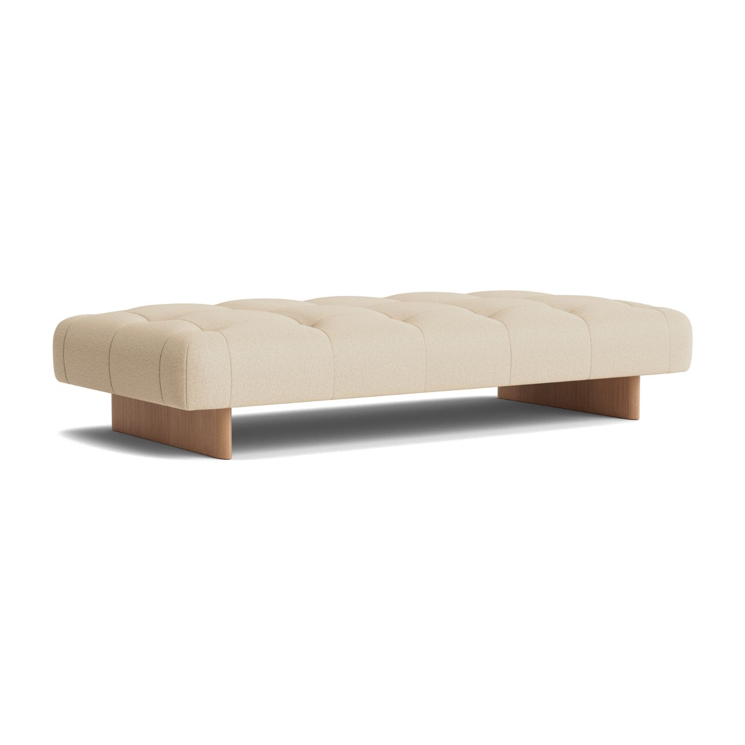 HAY QUILTON LIFT -daybed