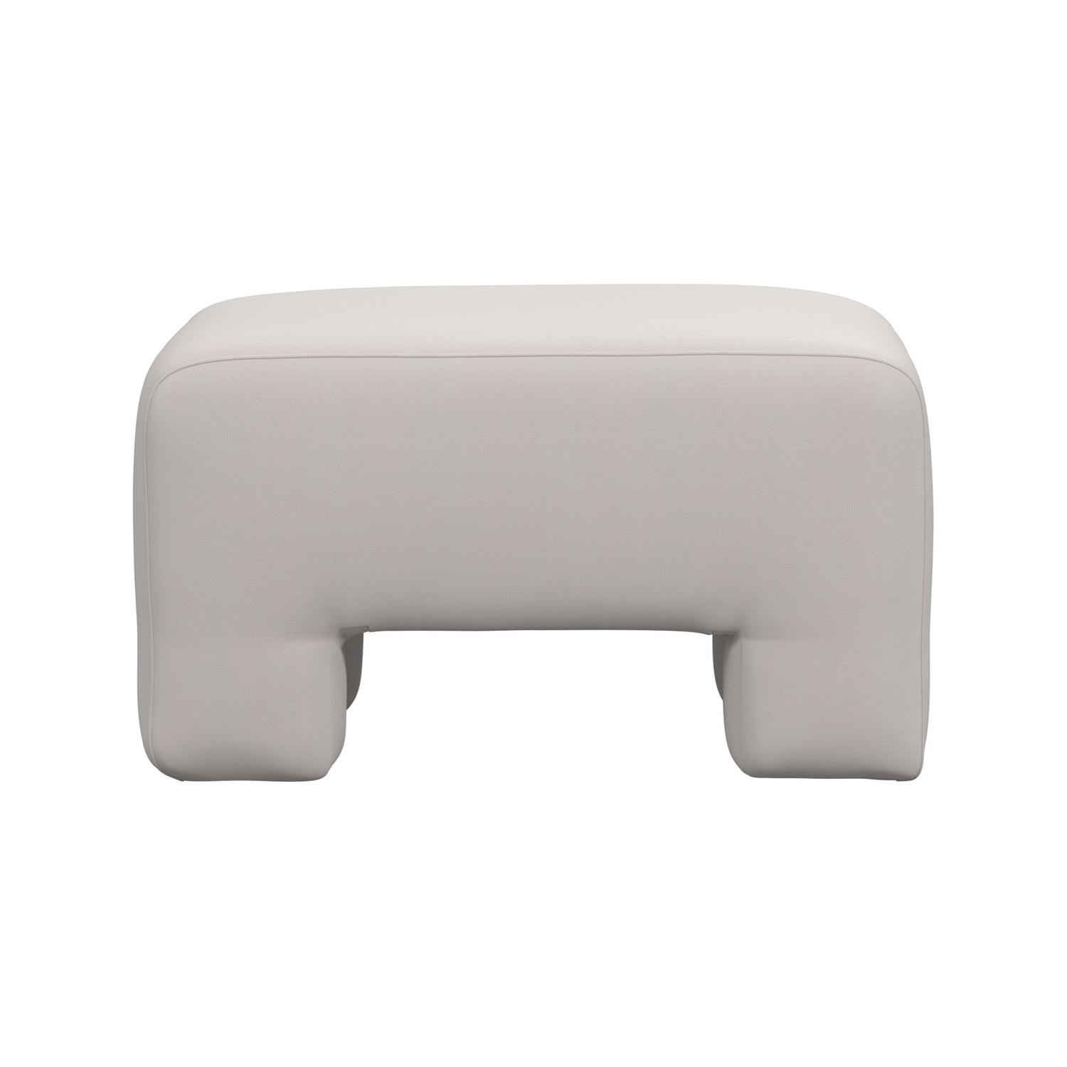 Lammhults GEOFANTI 1-seater module