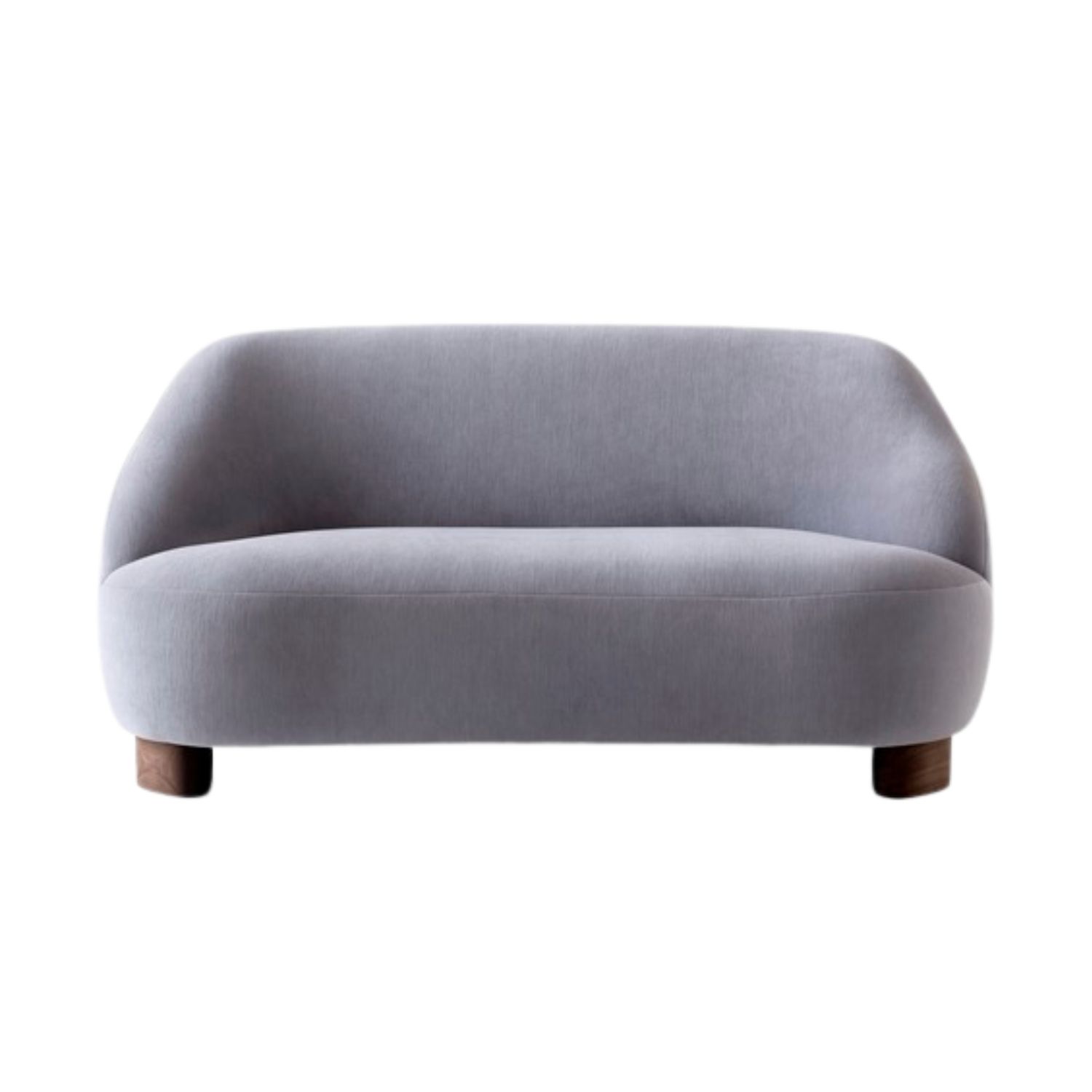 &Tradition MARGAS LC3 sofa