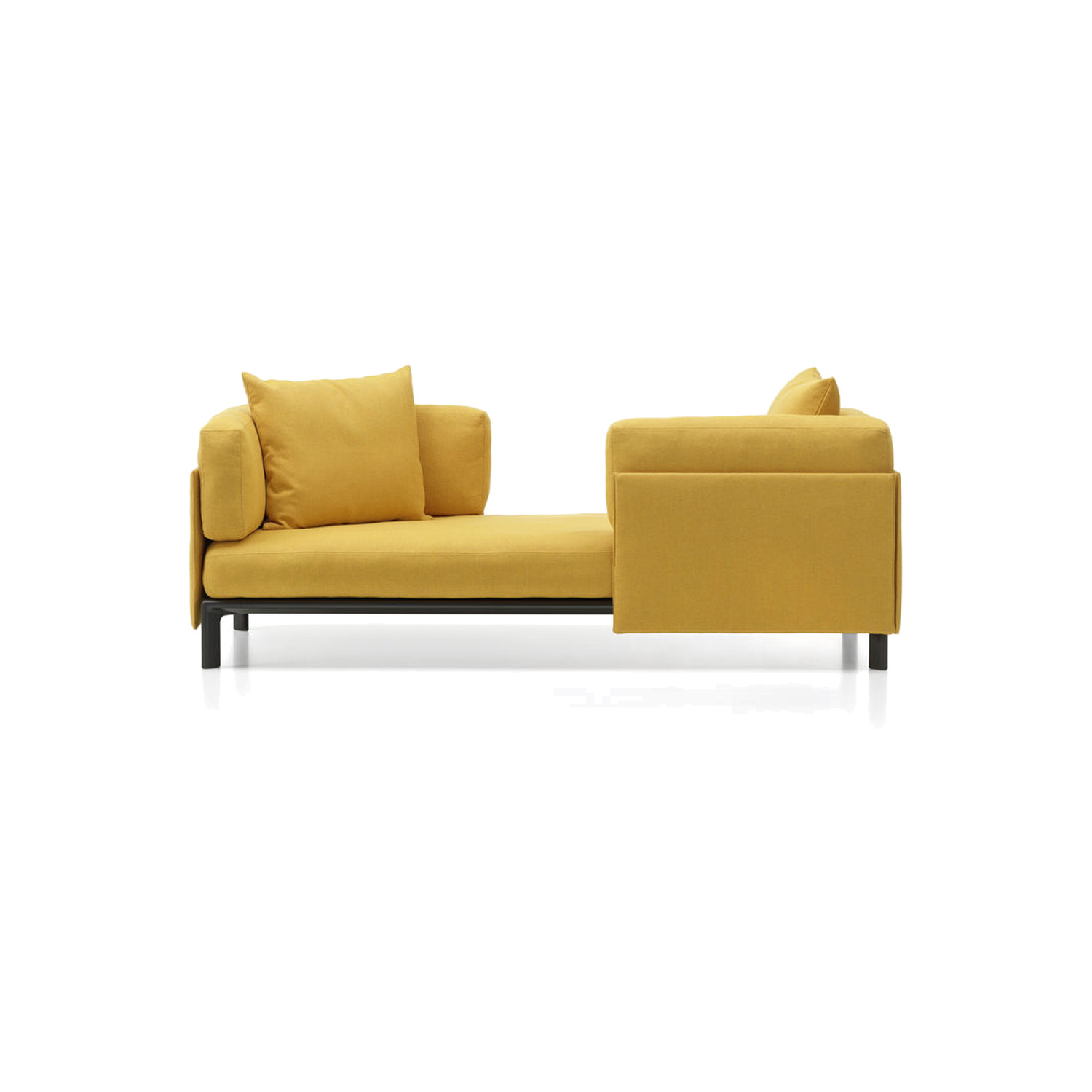 Vitra ANAGRAM modular sofa - Image 2