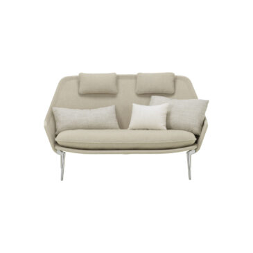 Vitra SLOW-sohva