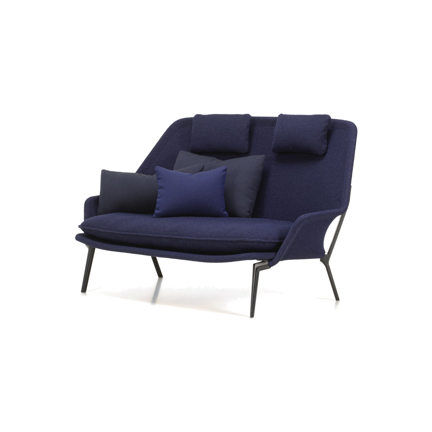 Vitra SLOW-sohva - Image 2