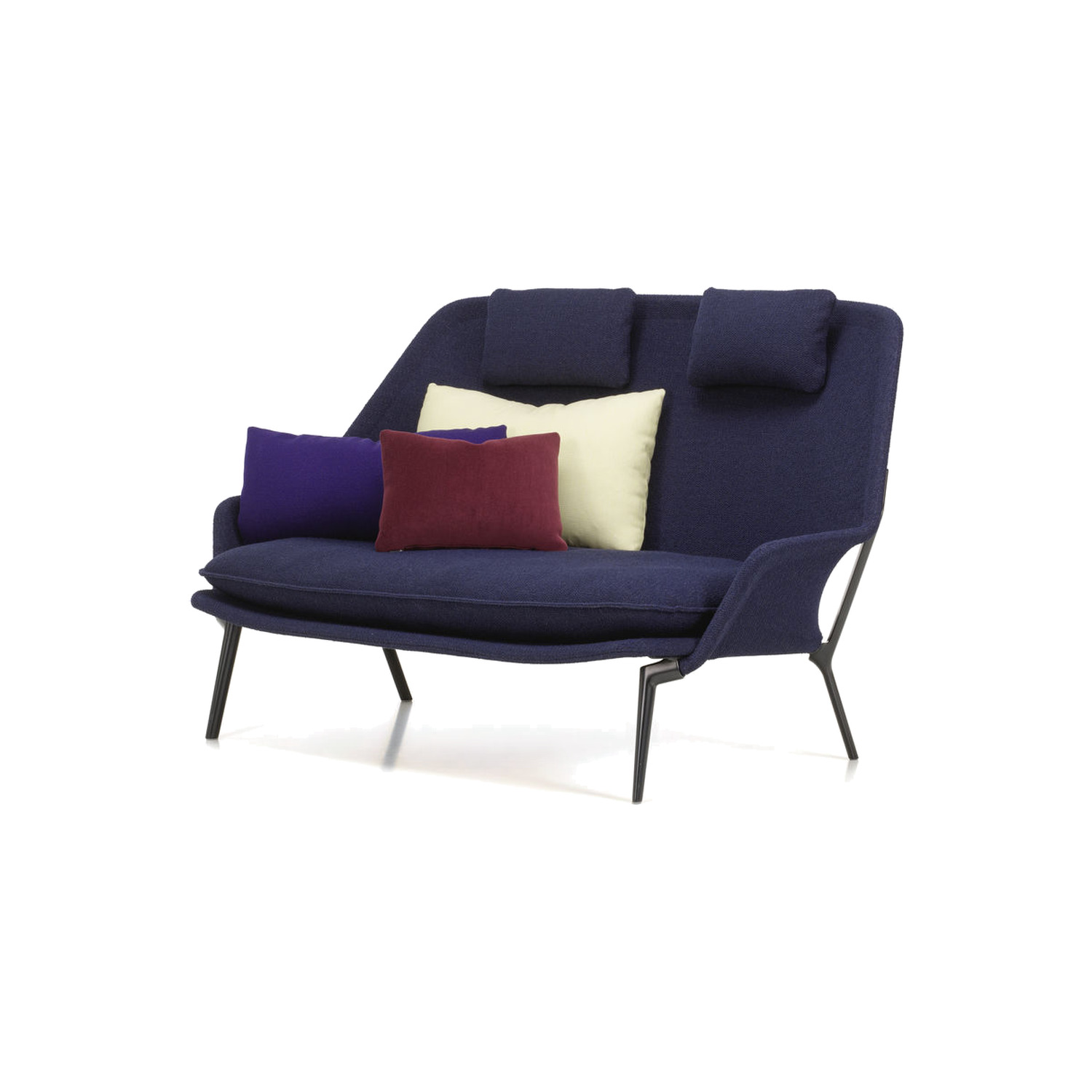 Vitra SLOW-sohva - Image 3