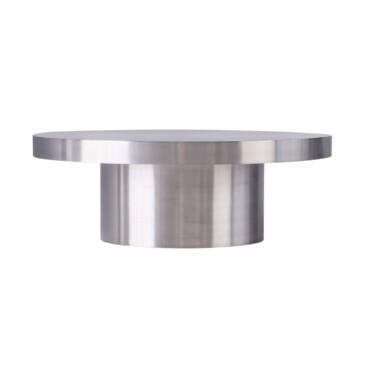 Dusty Deco CUFFLINK-sohvapöytä