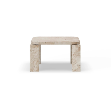 New Works ATLAS coffee table