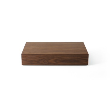 New Works MASS coffee table