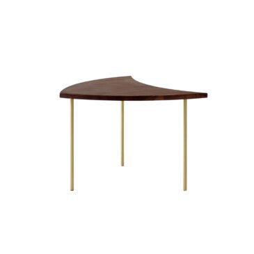 &Tradition PINWHEEL HM7 side table