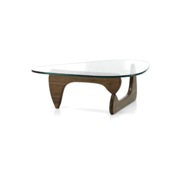 Vitra NOGUCHI-sohvapöytä