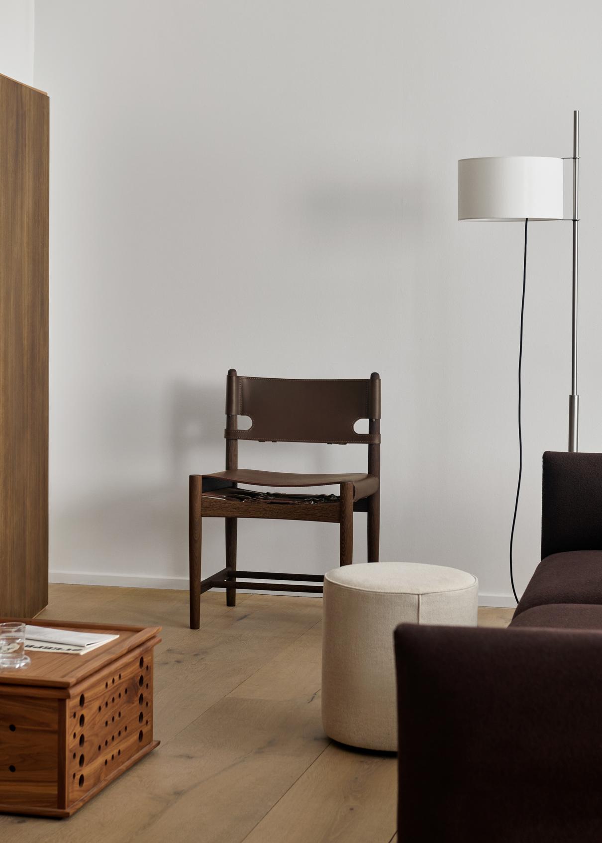Fredericia MONO 7421 -rahi - Image 2