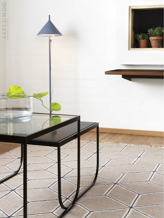 Asplund STAR-matto - Image 3