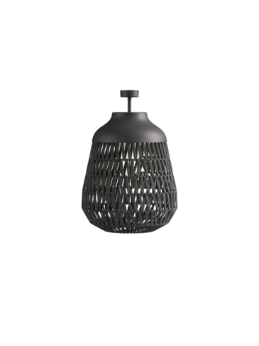 Lodes STITCH OUTDOOR -kattovalaisin