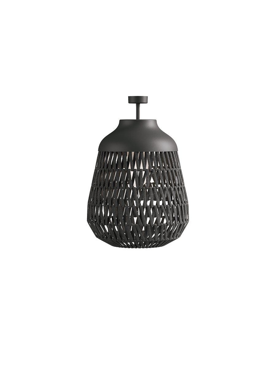 Lodes STITCH OUTDOOR -kattovalaisin