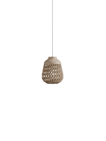 Lodes STITCH OUTDOOR -riippuvalaisin S