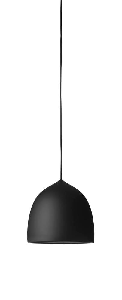 Fritz Hansen SUSPENCE -riippuvalaisin