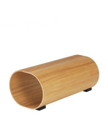 Swedese LOG -penkki, 100 cm