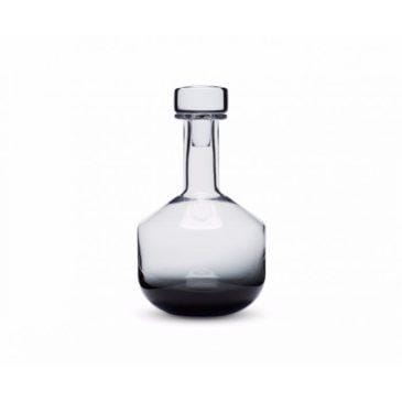 Tom Dixon TANK -viskikarahvi, musta