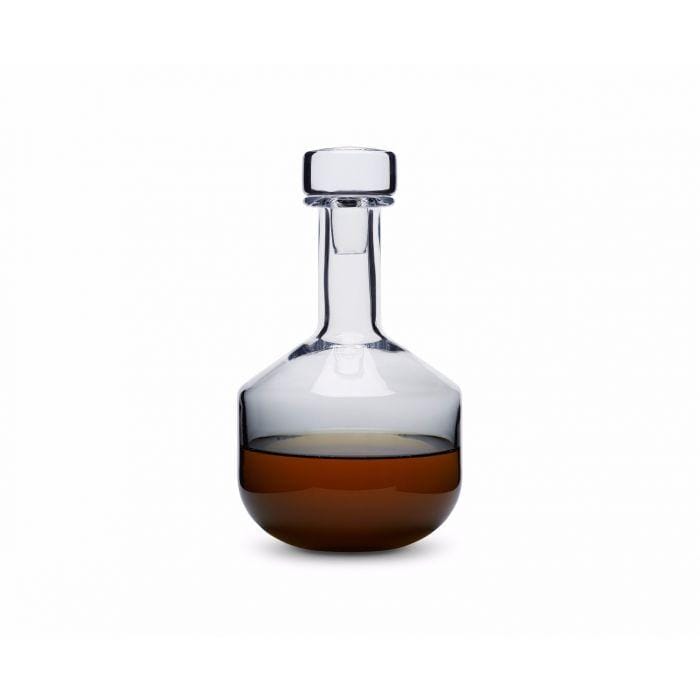 Tom Dixon TANK -viskikarahvi, musta - Image 2