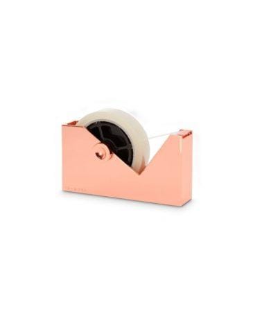 Tom Dixon CUBE -teippiteline (3kpl jäljellä), outlet