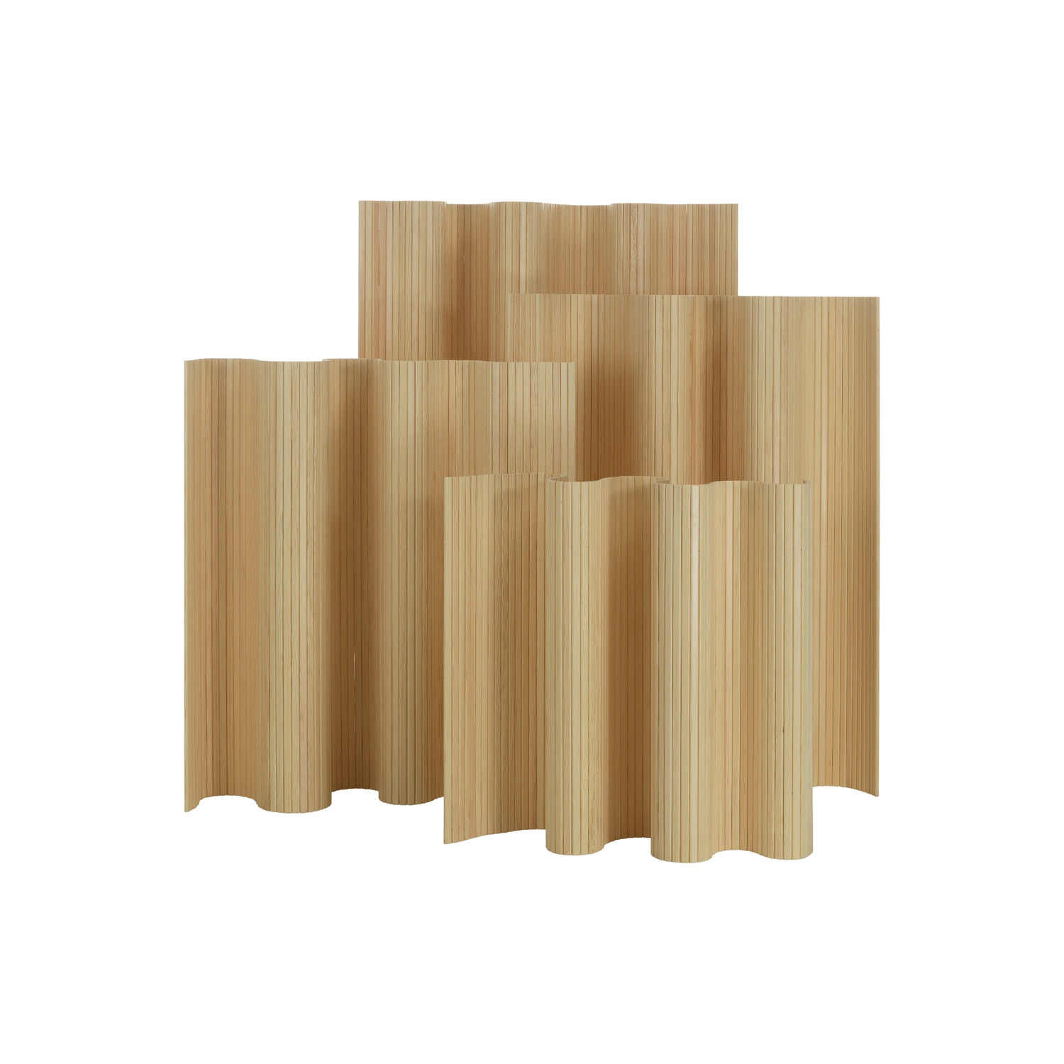 Artek SÄLESEINÄ 100 -tilanjakaja - Image 3