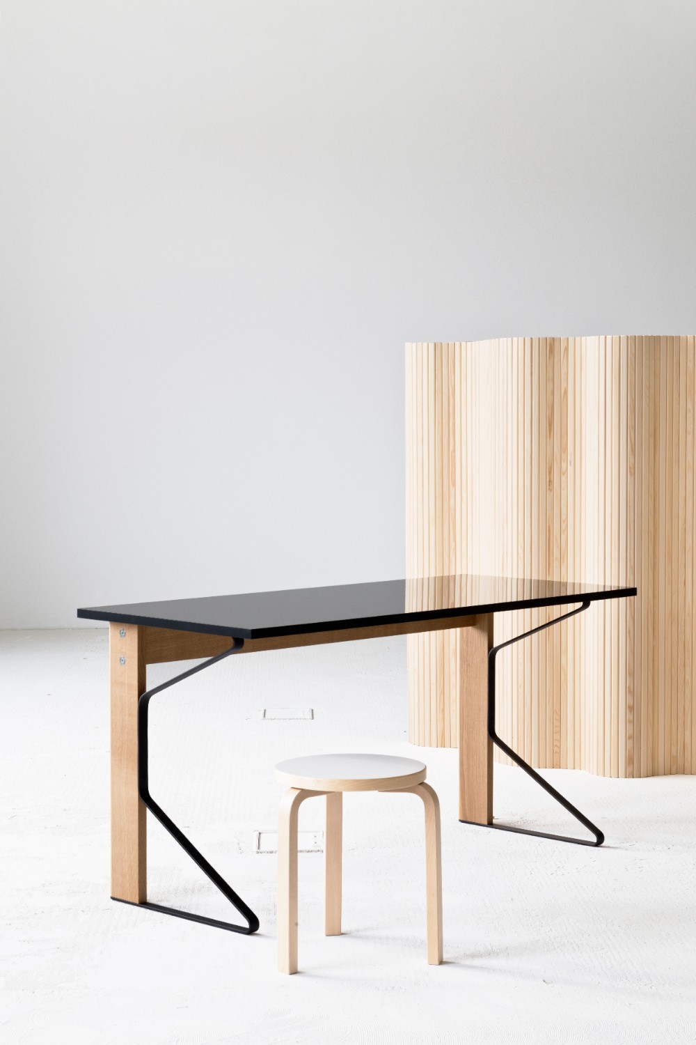 Artek SÄLESEINÄ 100 -tilanjakaja - Image 5