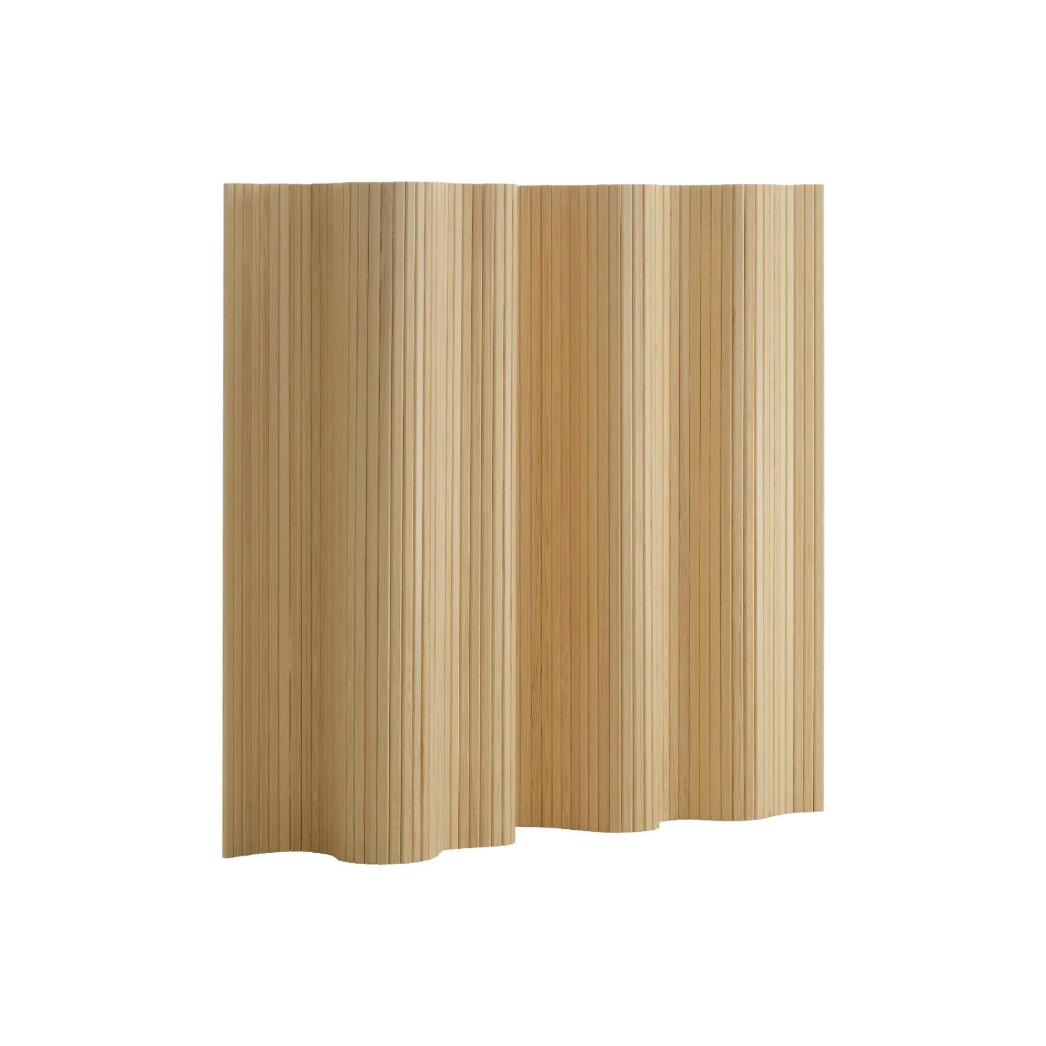 Artek SÄLESEINÄ 100 -tilanjakaja - Image 4