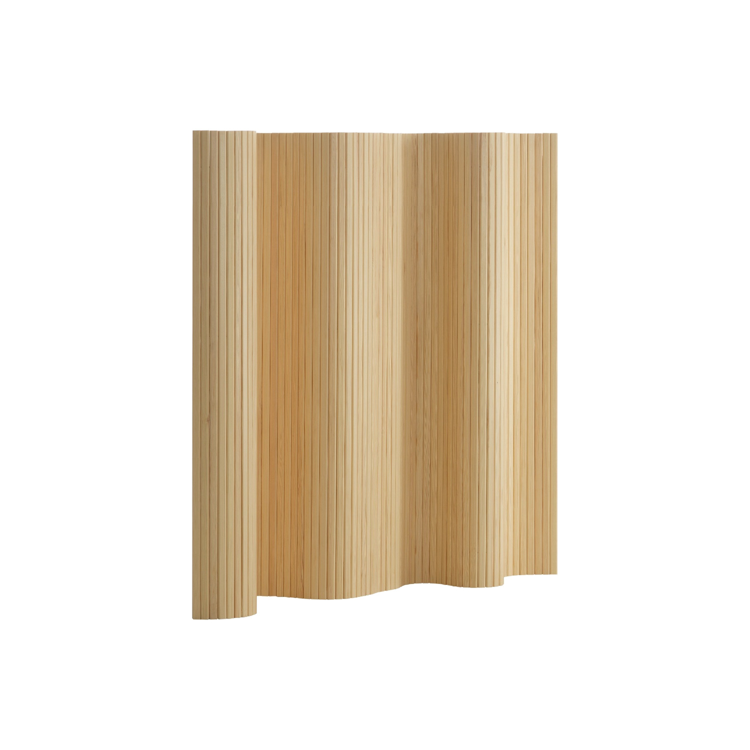 Artek SÄLESEINÄ 100 -tilanjakaja - Image 2
