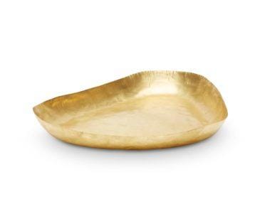 Tom Dixon BASH -tarjoiluastia (4kpl jäljellä), outlet