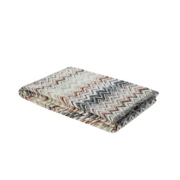 Missoni Home FOREST-torkkupeitto 130x195cm, 150