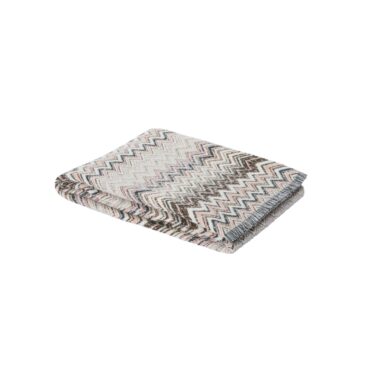 Missoni Home FOREST-torkkupeitto 130x195cm, 159