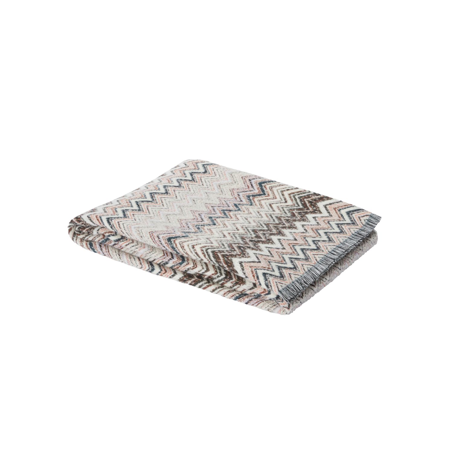 Missoni Home FOREST-torkkupeitto 130x195cm, 159