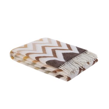 Missoni Home WATAMU-torkkupeitto 130x190cm, 148