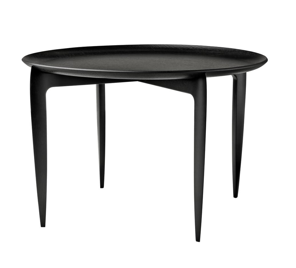 Fritz Hansen TRAY table