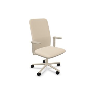 Andreu World VELO -työtuoli SO3070