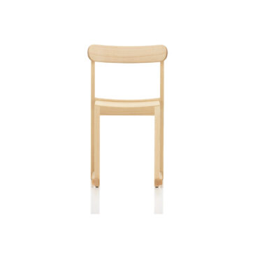 Artek ATELIER-tuoli