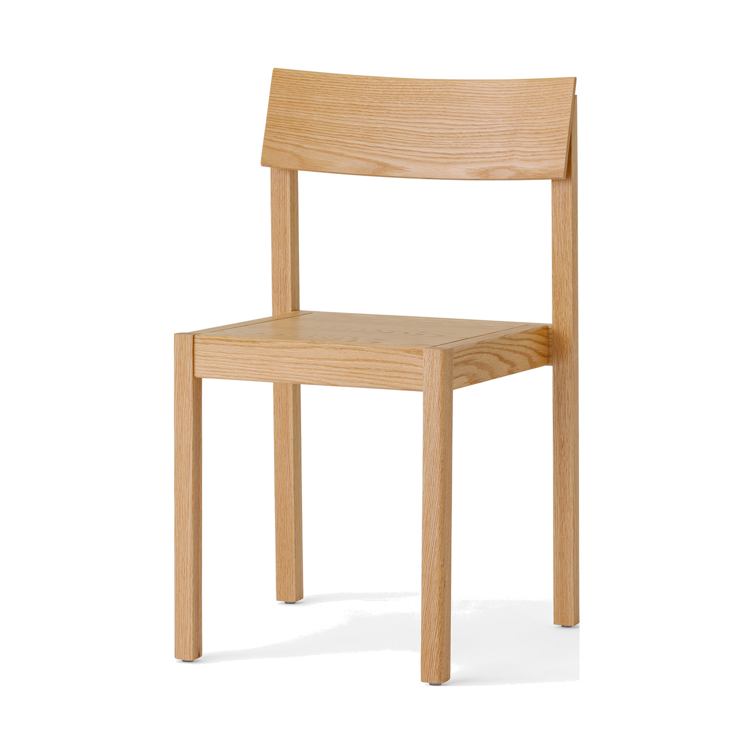 Audo Copenhagen MAURO chair