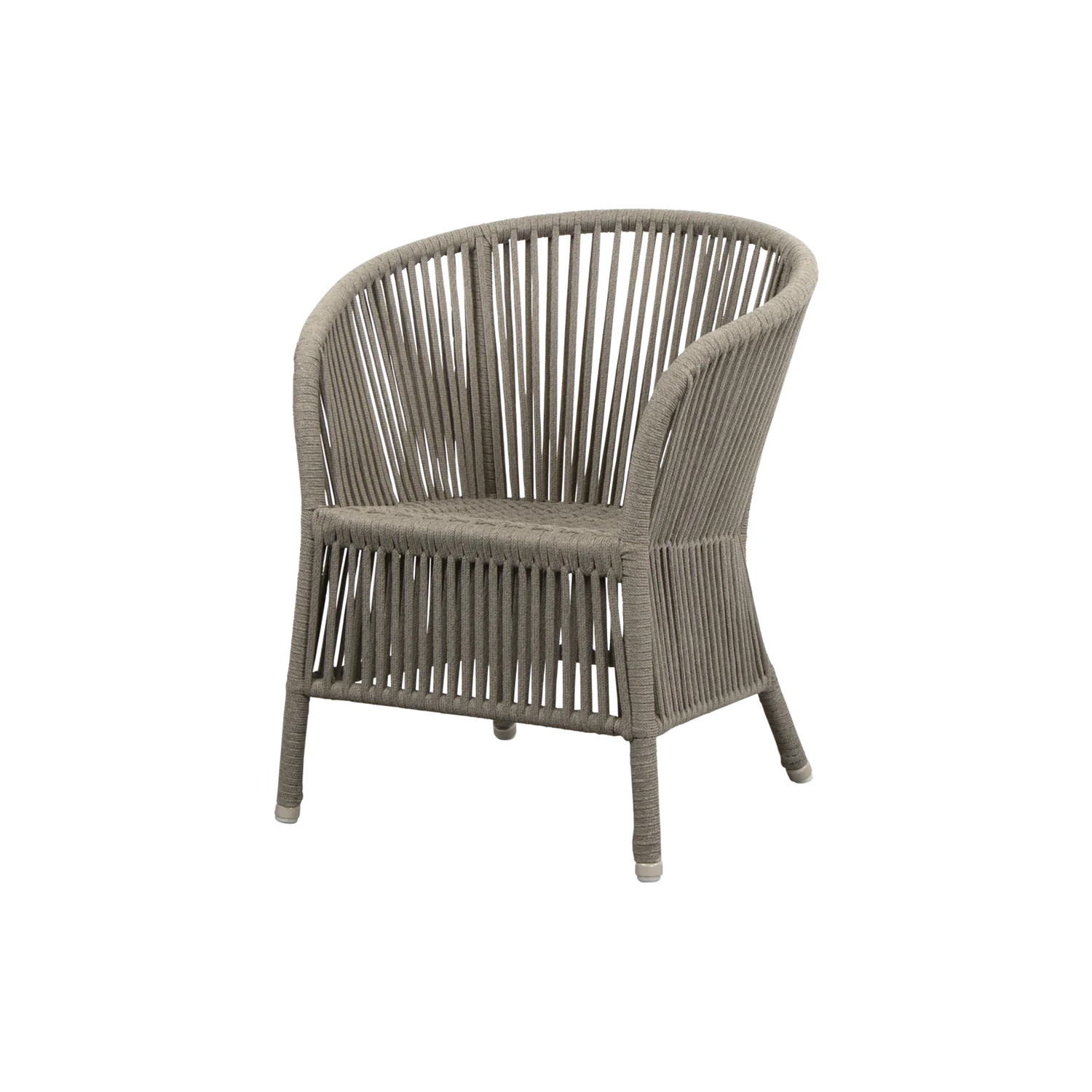 Cane-line DERBY -tuoli, taupe
