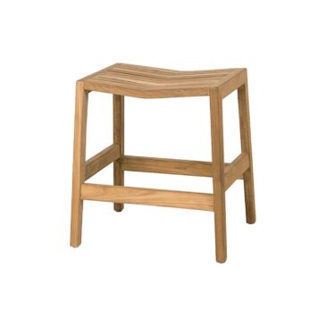 Cane-line FLIP -stool