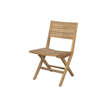 Cane-line FLIP -chair