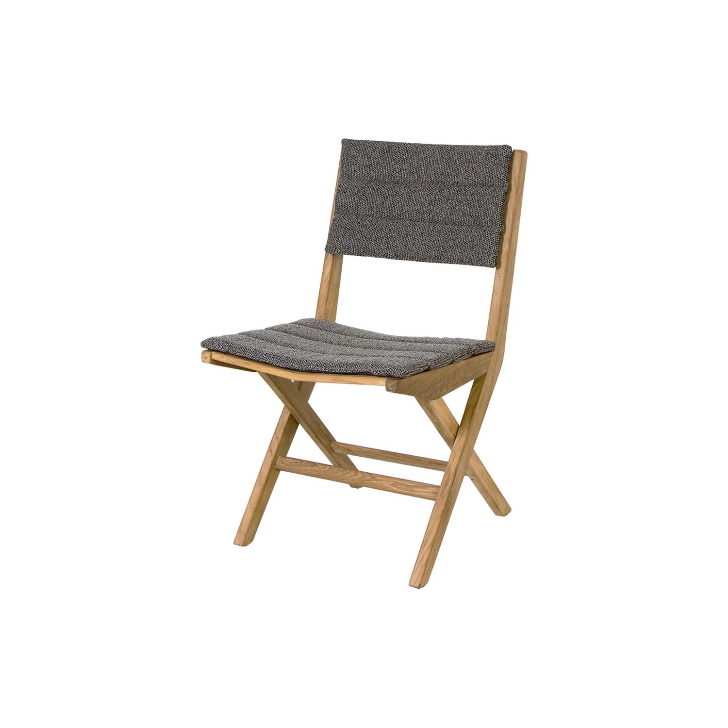 Cane-line FLIP -chair with cushions