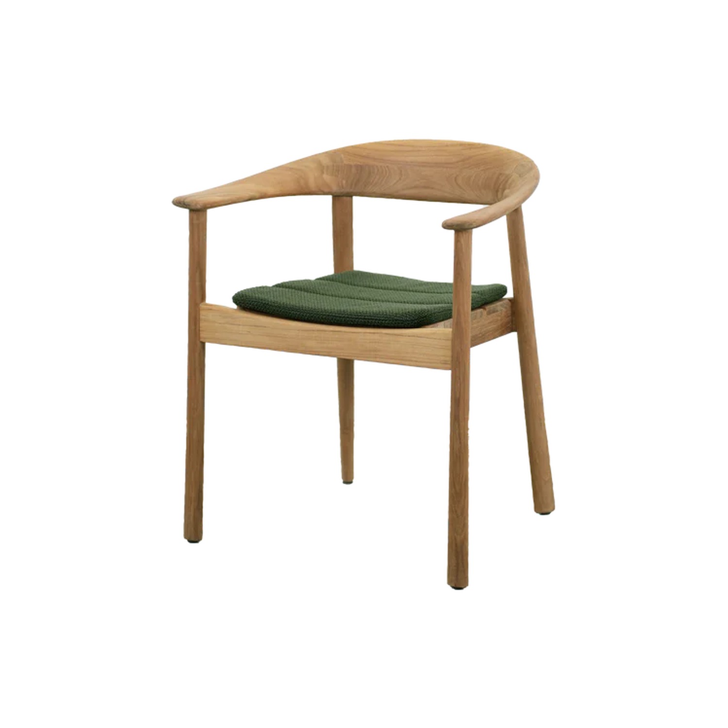 Cane-line MAJESTIC chair