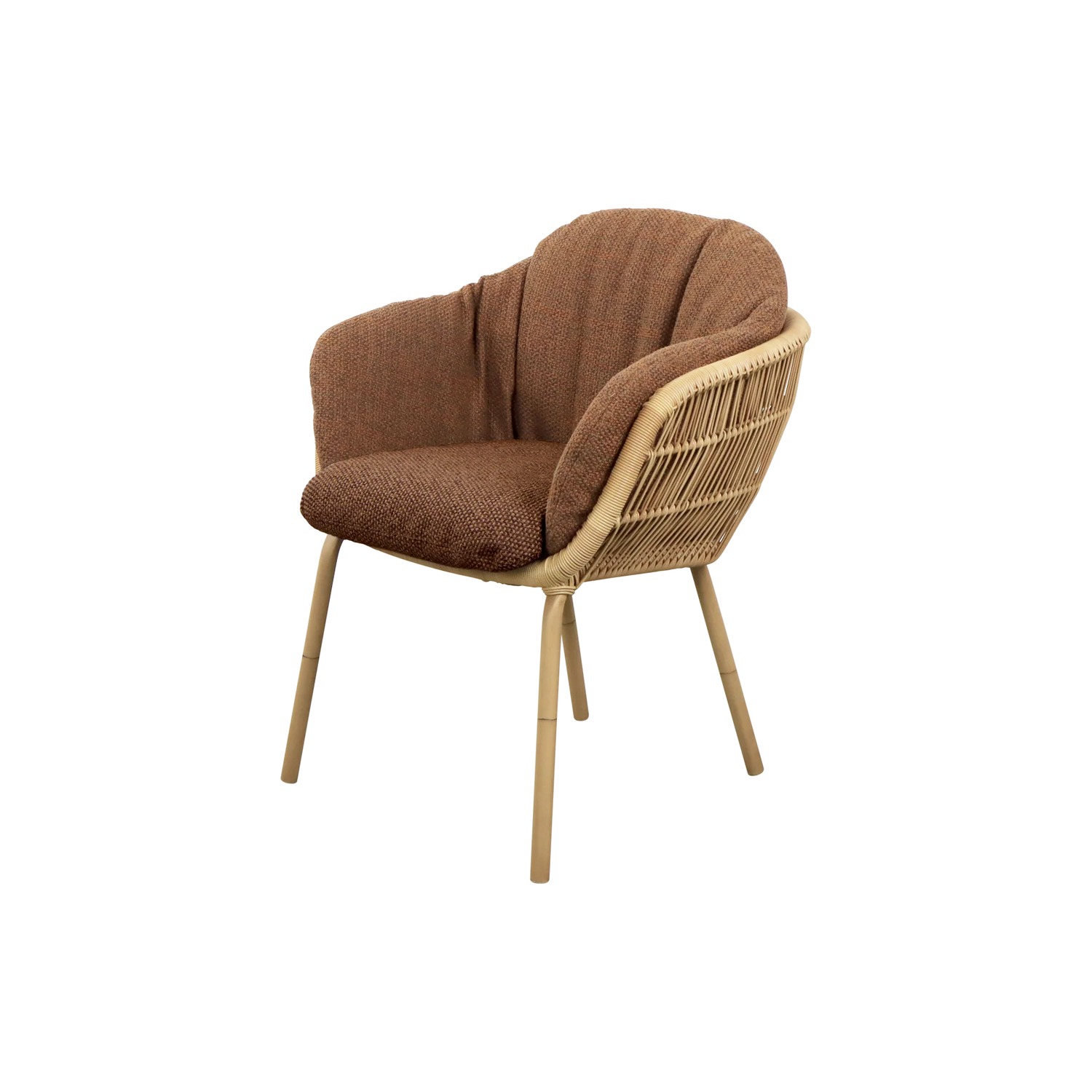 Cane-line STAY chair